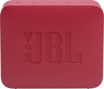 Přenosný reproduktor JBL GO Essential 2 Přenosný reproduktor - 2