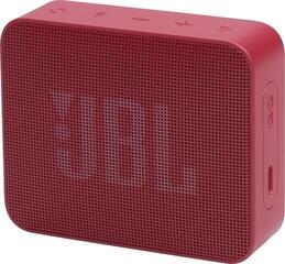 Přenosný reproduktor JBL GO Essential 2 Přenosný reproduktor - 2