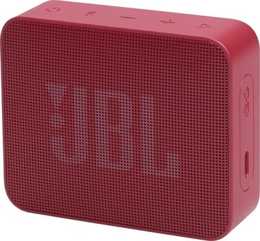 Přenosný reproduktor JBL GO Essential 2 Přenosný reproduktor - 3
