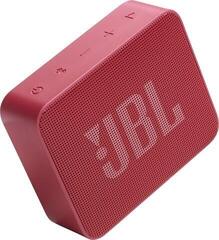 Přenosný reproduktor JBL GO Essential 2 Přenosný reproduktor - 3