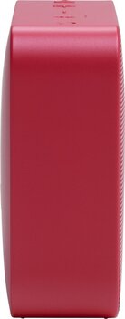 Přenosný reproduktor JBL GO Essential 2 Přenosný reproduktor - 5