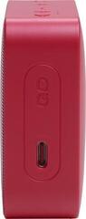 Přenosný reproduktor JBL GO Essential 2 Přenosný reproduktor - 5