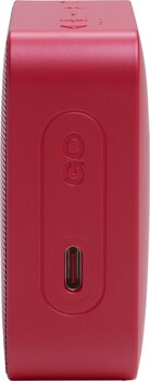 Přenosný reproduktor JBL GO Essential 2 Přenosný reproduktor - 6