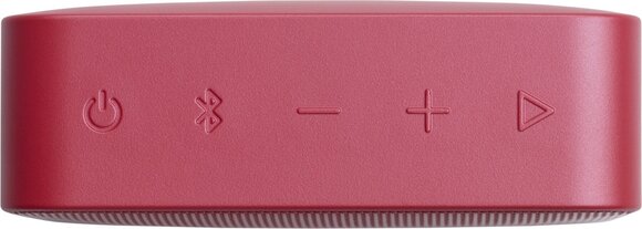 Přenosný reproduktor JBL GO Essential 2 Přenosný reproduktor - 7