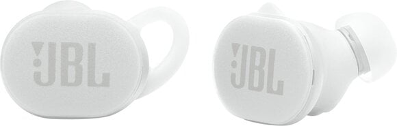 Bezdrátové sluchátka do uší JBL Endurance Race 2 Bezdrátové sluchátka do uší - 5