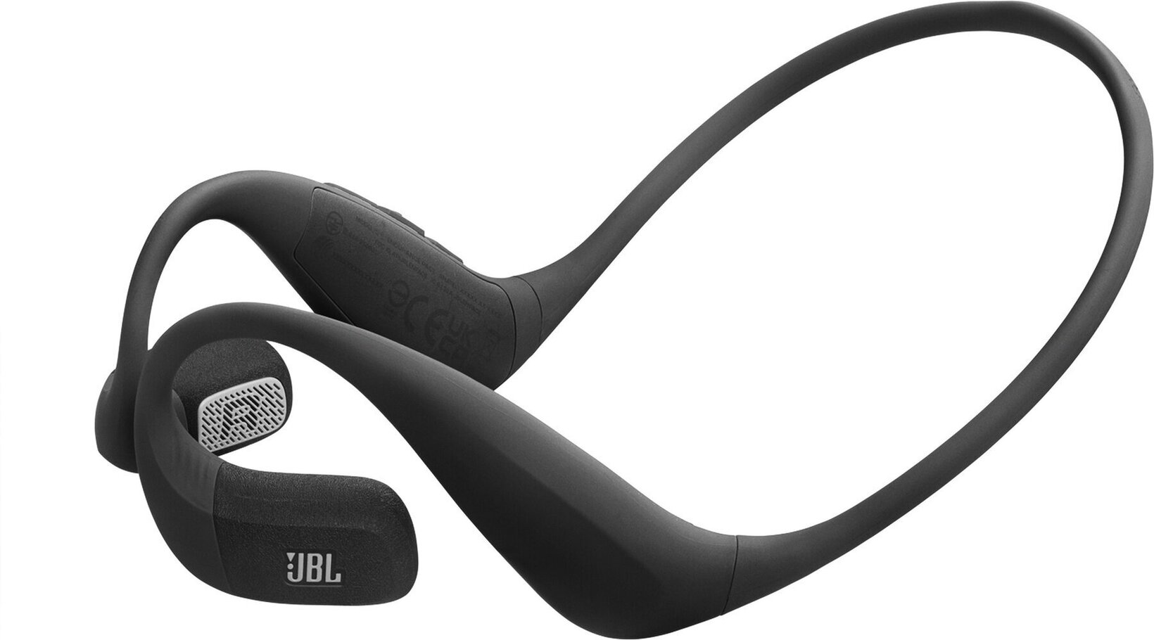 Bluetooth profil