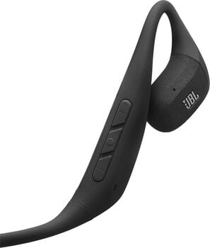 Bezdrátová sluchátka JBL Endurance Pace Bezdrátová sluchátka - 6