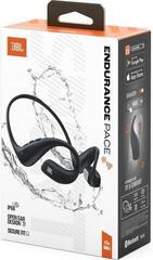 Bezdrátová sluchátka JBL Endurance Pace Bezdrátová sluchátka - 7