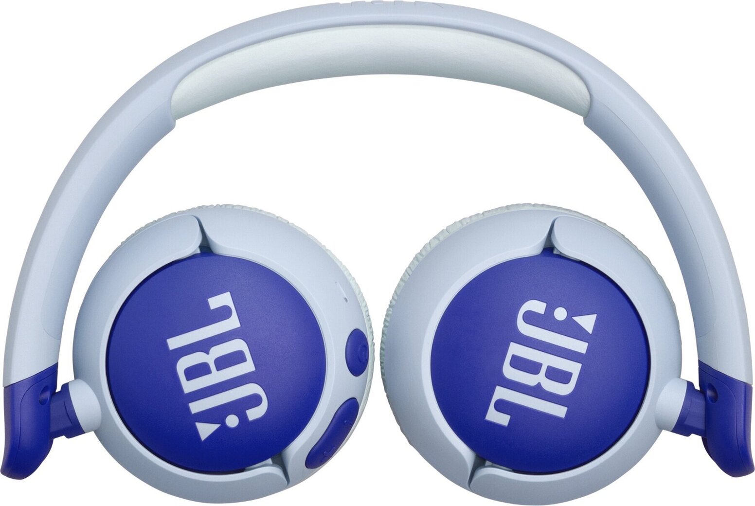 Verze Bluetooth