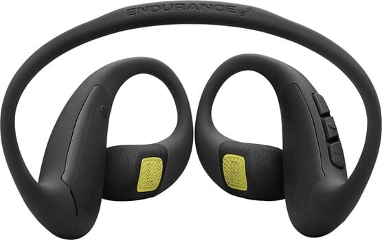 Bezdrátová sluchátka JBL Endurance Pace Bezdrátová sluchátka - 3