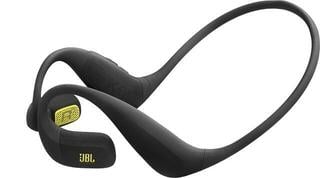 Bezdrátová sluchátka JBL Endurance Pace Bezdrátová sluchátka - 3