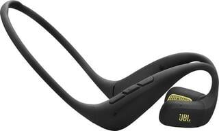 Bezdrátová sluchátka JBL Endurance Pace Bezdrátová sluchátka - 4