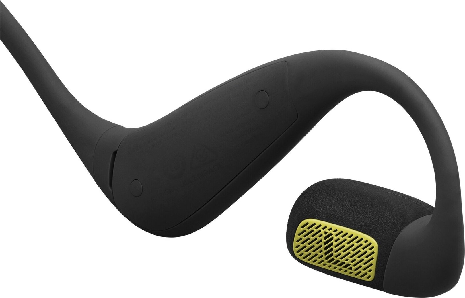 Bluetooth profil
