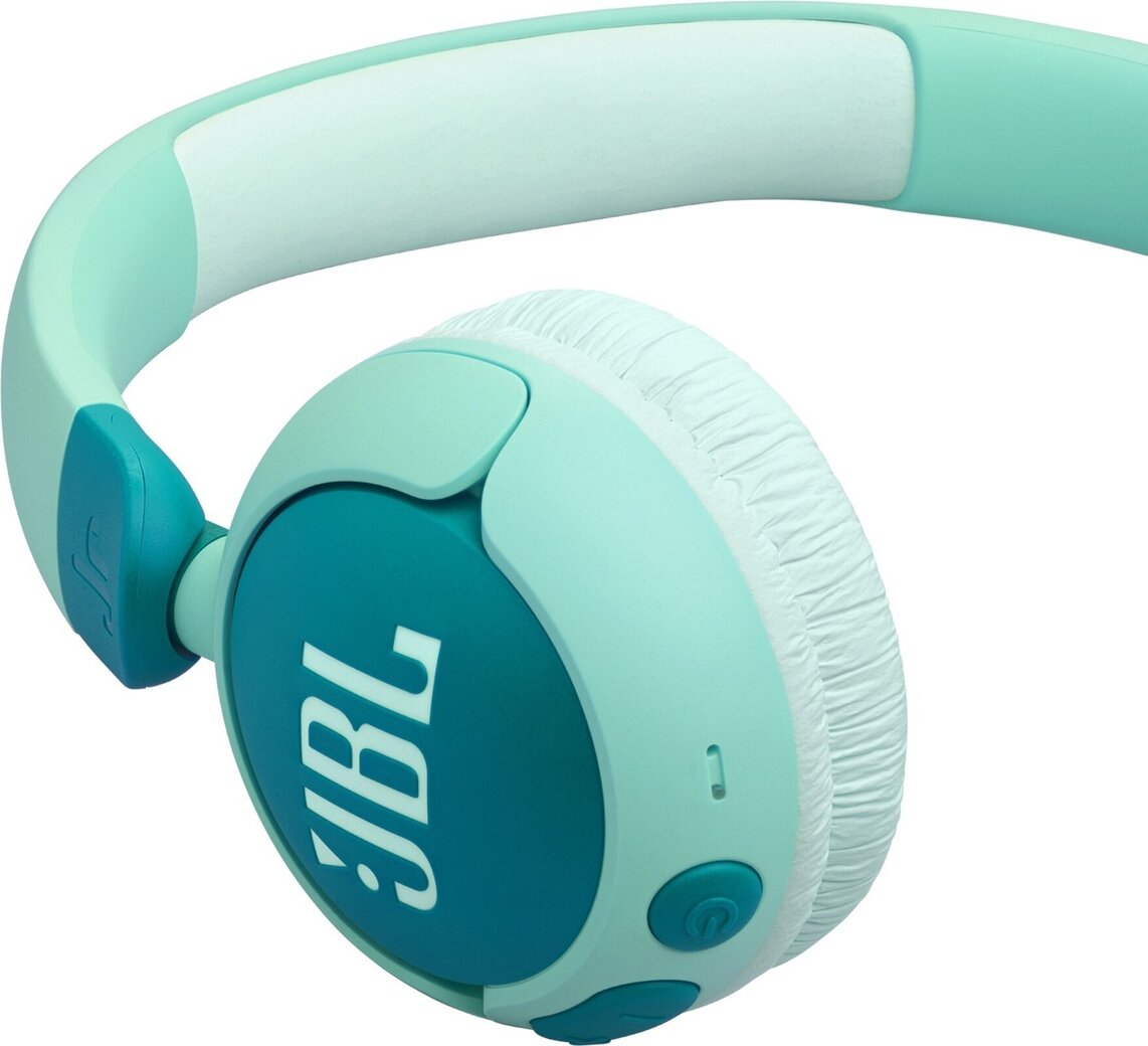 Verze Bluetooth