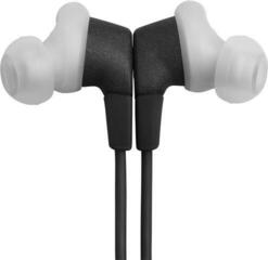 Sluchátka do uší JBL Endurance Run 3 Sluchátka do uší - 2