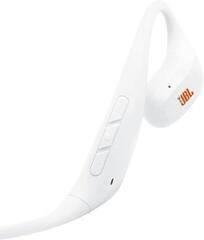 Bezdrátová sluchátka JBL Endurance Pace Bezdrátová sluchátka - 5