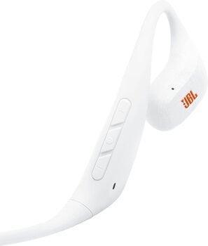 Bezdrátová sluchátka JBL Endurance Pace Bezdrátová sluchátka - 6