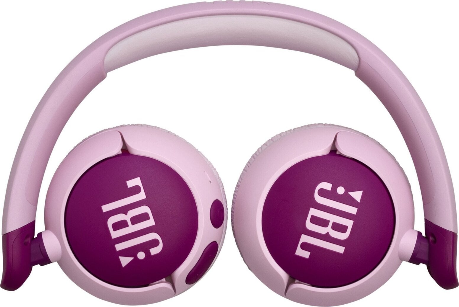 Verze Bluetooth