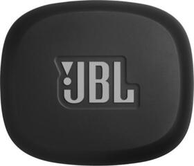 Bezdrátové sluchátka do uší JBL Endurance Zone Bezdrátové sluchátka do uší - 3