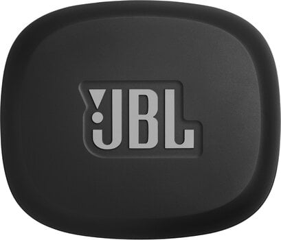 Bezdrátové sluchátka do uší JBL Endurance Zone Bezdrátové sluchátka do uší - 4