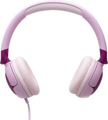 Sluchátka pro děti JBL JR320 Sluchátka pro děti - 1