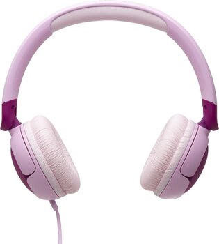 Sluchátka pro děti JBL JR320 Sluchátka pro děti - 2
