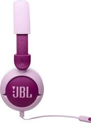Sluchátka pro děti JBL JR320 Sluchátka pro děti - 2