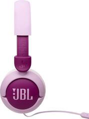 Sluchátka pro děti JBL JR320 Sluchátka pro děti - 3