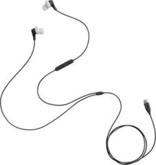 Sluchátka do uší JBL Endurance Run 3C USB-C Sluchátka do uší - 4