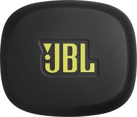 Bezdrátové sluchátka do uší JBL Endurance Zone Bezdrátové sluchátka do uší - 3