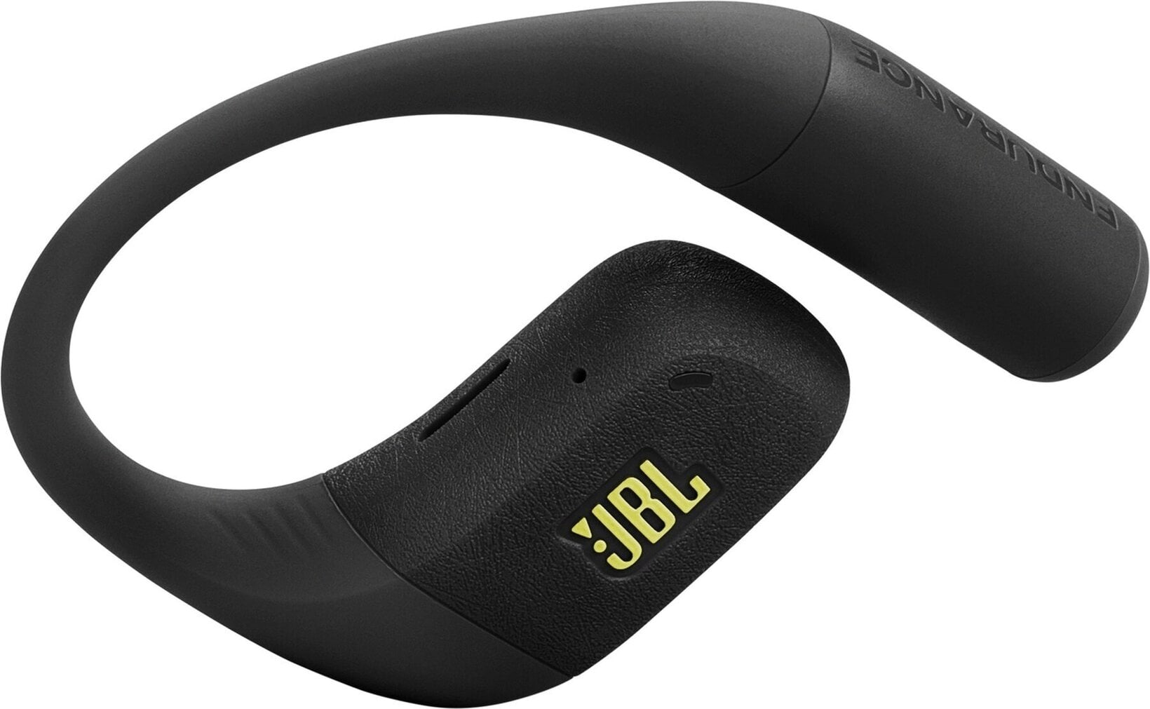 Verze Bluetooth