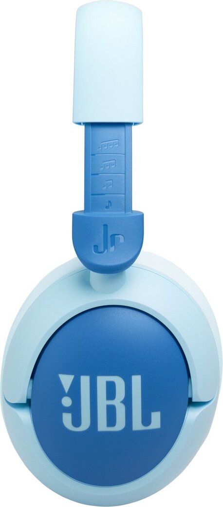 Bluetooth profil