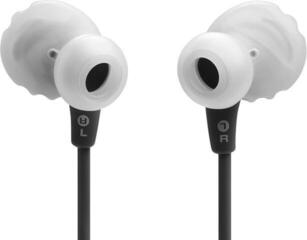 Sluchátka do uší JBL Endurance Run 3C USB-C Sluchátka do uší - 2