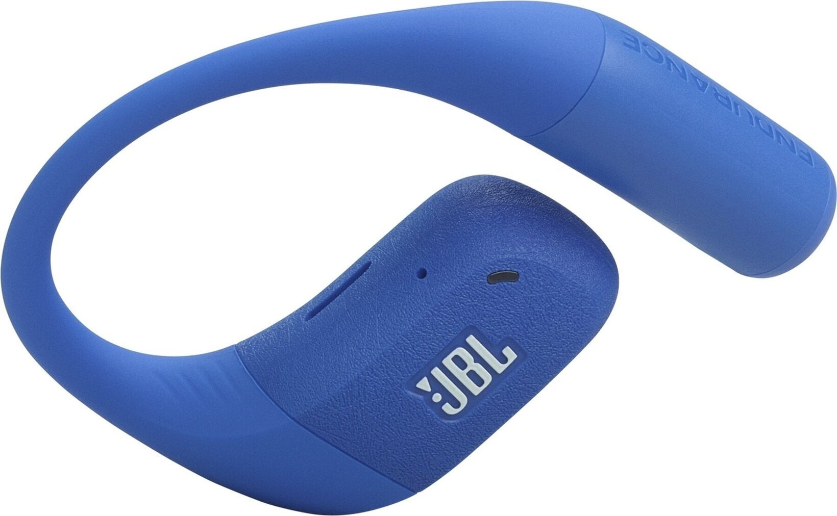 Verze Bluetooth
