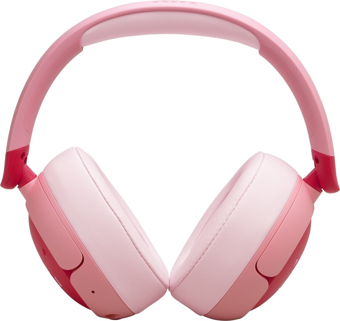 Bluetooth profil