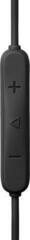 Sluchátka do uší JBL Endurance Run 3C USB-C Sluchátka do uší - 5