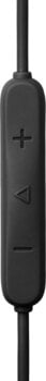 Sluchátka do uší JBL Endurance Run 3C USB-C Sluchátka do uší - 6