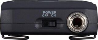 Transmitter Boss WL-60T Transmitter - 1