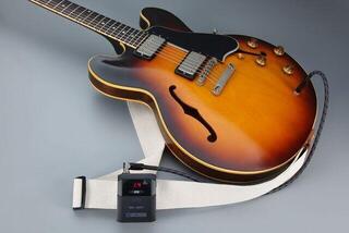 Transmitter Boss WL-60T Transmitter - 4