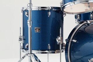 Drumkit Tama CK50RS-ISP Superstar Classic Indigo Sparkle Drumkit - 2
