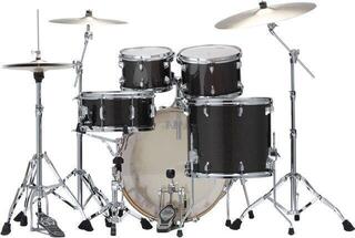 Set akustičnih bobnov Tama CK52KRS-MGD Superstar Classic Midnight Gold Sparkle Set akustičnih bobnov - 3