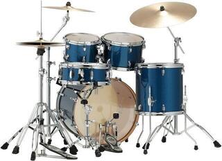 Batterie acoustique Tama CK50R-ISP Superstar Classic Indigo Sparkle Batterie acoustique - 2