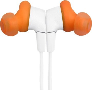 Bezdrátová sluchátka JBL Endurance Run 3 Wireless Bezdrátová sluchátka - 2