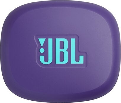 Bezdrátové sluchátka do uší JBL Endurance Zone Bezdrátové sluchátka do uší - 4