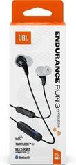 Bezdrátová sluchátka JBL Endurance Run 3 Wireless Bezdrátová sluchátka - 5