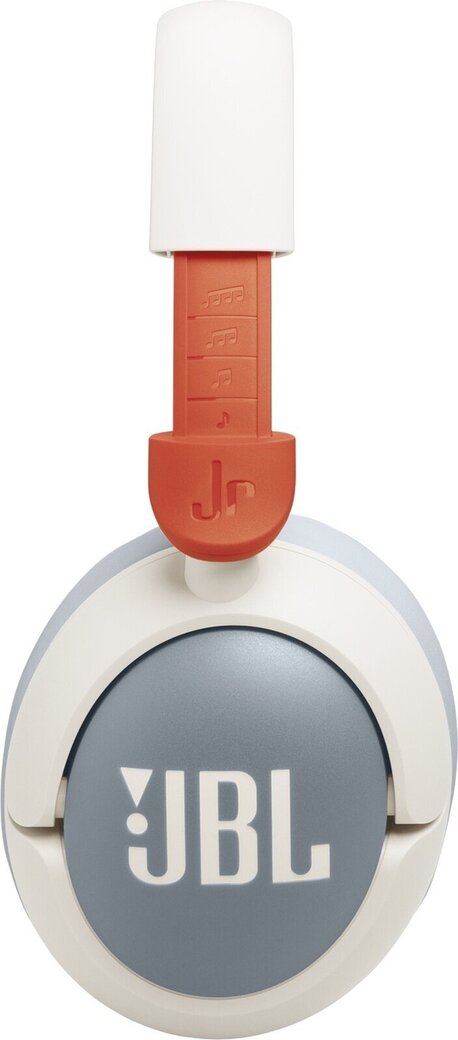 Bluetooth profil