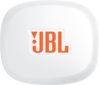 Bezdrátové sluchátka do uší JBL Endurance Zone Bezdrátové sluchátka do uší - 4
