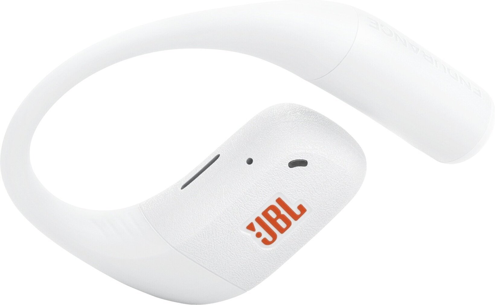 Verze Bluetooth