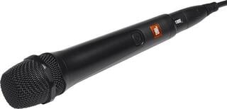 Příslušenství pro přenosné reproduktory JBL PBM100 Příslušenství pro přenosné reproduktory - 1
