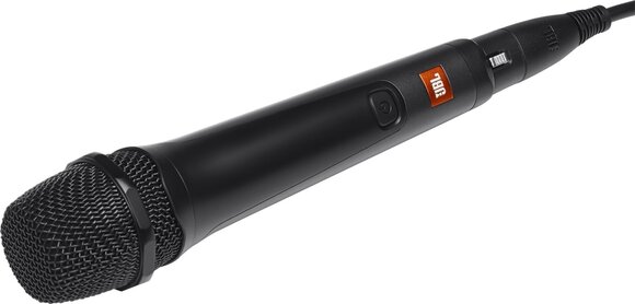 Příslušenství pro přenosné reproduktory JBL PBM100 Příslušenství pro přenosné reproduktory - 2
